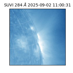 suvi - 2025-09-02T11:00:31.609000
