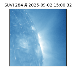 suvi - 2025-09-02T15:00:32.297000
