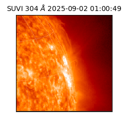 suvi - 2025-09-02T01:00:49.901000