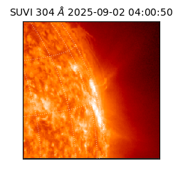 suvi - 2025-09-02T04:00:50.417000