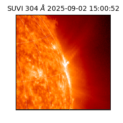 suvi - 2025-09-02T15:00:52.307000