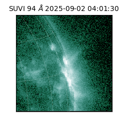 suvi - 2025-09-02T04:01:30.417000
