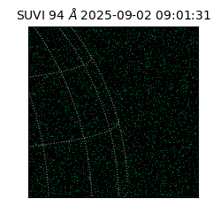 suvi - 2025-09-02T09:01:31.271000