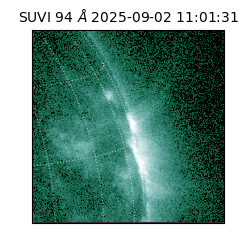 suvi - 2025-09-02T11:01:31.617000