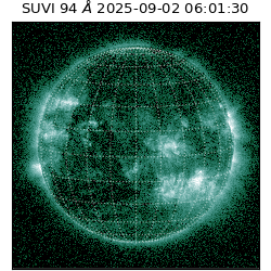 suvi - 2025-09-02T06:01:30.761000