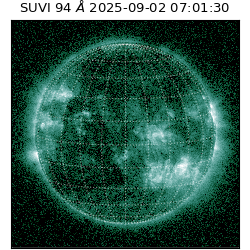 suvi - 2025-09-02T07:01:30.931000