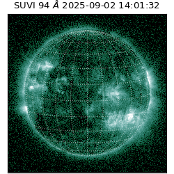 suvi - 2025-09-02T14:01:32.137000