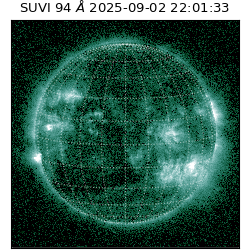 suvi - 2025-09-02T22:01:33.509000