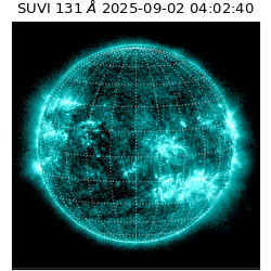 suvi - 2025-09-02T04:02:40.411000