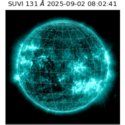 suvi - 2025-09-02T08:02:41.095000