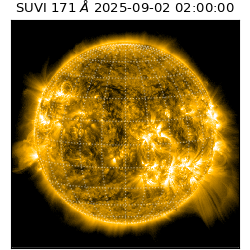 suvi - 2025-09-02T02:00:00.069000