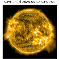 suvi - 2025-09-02T03:00:00.241000