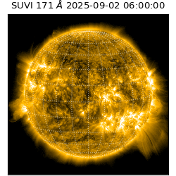 suvi - 2025-09-02T06:00:00.755000