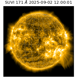 suvi - 2025-09-02T12:00:01.789000