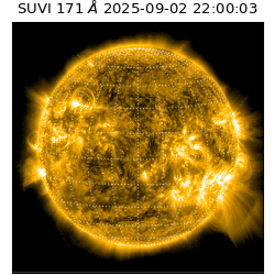 suvi - 2025-09-02T22:00:03.507000