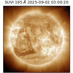 suvi - 2025-09-02T03:00:20.241000