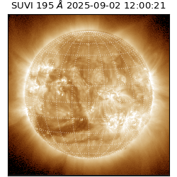 suvi - 2025-09-02T12:00:21.791000