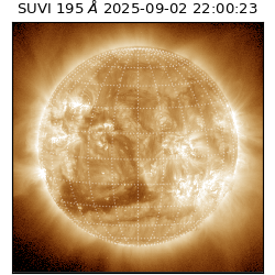 suvi - 2025-09-02T22:00:23.507000