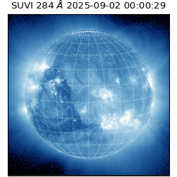 suvi - 2025-09-02T00:00:29.720000