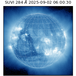 suvi - 2025-09-02T06:00:30.748000