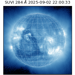 suvi - 2025-09-02T22:00:33.497000