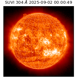 suvi - 2025-09-02T00:00:49.731000