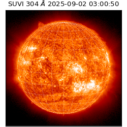 suvi - 2025-09-02T03:00:50.249000