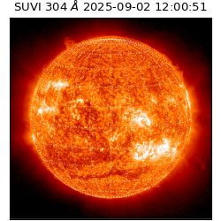 suvi - 2025-09-02T12:00:51.789000
