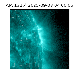 saia - 2025-09-03T04:00:06.630000