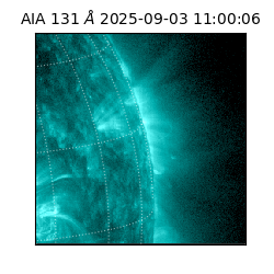 saia - 2025-09-03T11:00:06.622000