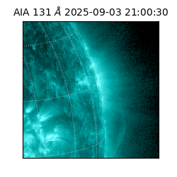 saia - 2025-09-03T21:00:30.623000