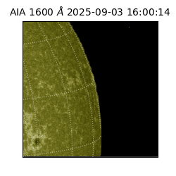 saia - 2025-09-03T16:00:14.125000