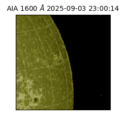 saia - 2025-09-03T23:00:14.126000