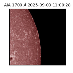 saia - 2025-09-03T11:00:28.718000