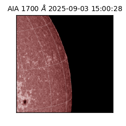 saia - 2025-09-03T15:00:28.718000