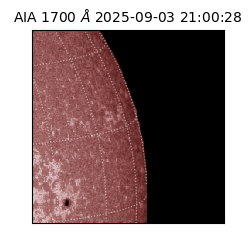 saia - 2025-09-03T21:00:28.718000