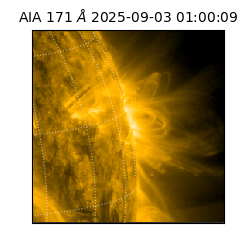 saia - 2025-09-03T01:00:09.349000