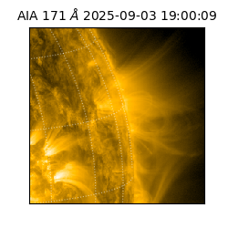saia - 2025-09-03T19:00:09.350000