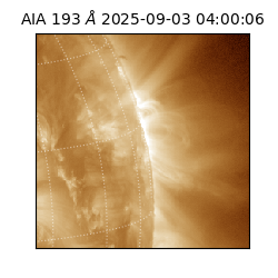 saia - 2025-09-03T04:00:06.807000