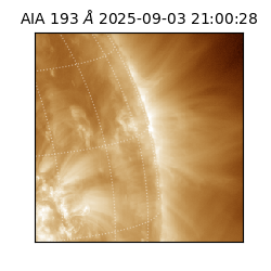 saia - 2025-09-03T21:00:28.843000