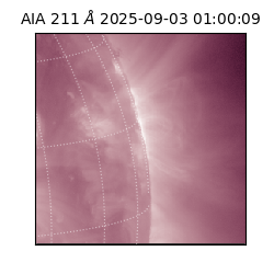 saia - 2025-09-03T01:00:09.630000