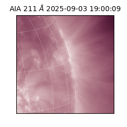 saia - 2025-09-03T19:00:09.626000