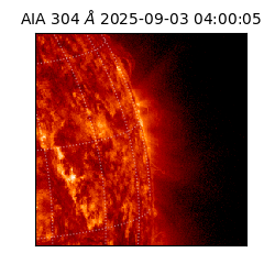 saia - 2025-09-03T04:00:05.130000