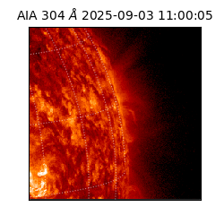 saia - 2025-09-03T11:00:05.130000