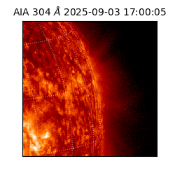 saia - 2025-09-03T17:00:05.138000