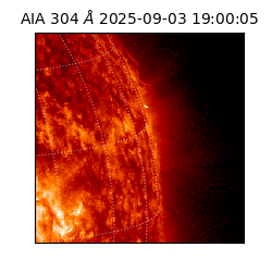 saia - 2025-09-03T19:00:05.130000