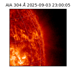 saia - 2025-09-03T23:00:05.130000