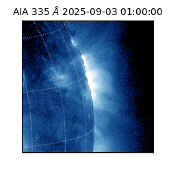 saia - 2025-09-03T01:00:00.625000