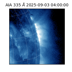 saia - 2025-09-03T04:00:00.625000