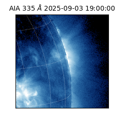 saia - 2025-09-03T19:00:00.625000
